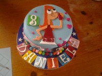 /album/dulceabril/tarta-candace-hermana-phineas-para-daniela-1-jpg/